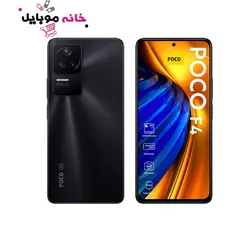 شیائومی POCO F4 256G 5G