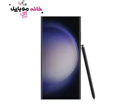 سامسونگ Samsung S23 Ultra 512G Ram12