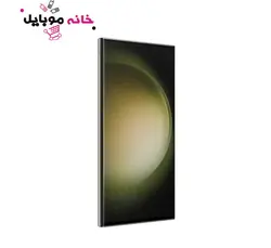 سامسونگ Samsung S23 Ultra 512G Ram12