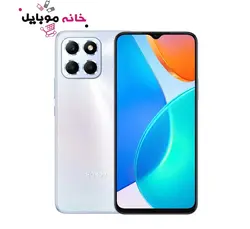 آنر Honor X6 128G RAM4