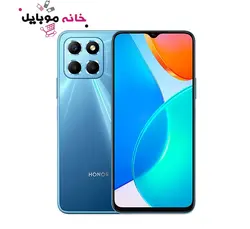 آنر Honor X6 128G RAM4