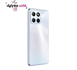 آنر Honor X6 128G RAM4