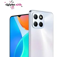 آنر Honor X6 128G RAM4