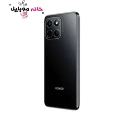 آنر Honor X6 64G RAM4