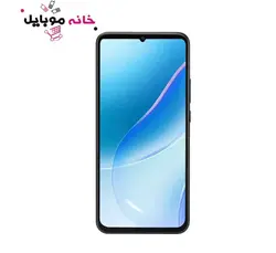 موبایل جی پلاس G plus Q20 64G
