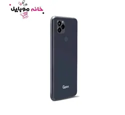 موبایل جی پلاس G plus Q20 64G