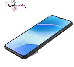 موبایل جی پلاس G plus Q20 64G