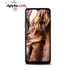 موبایل جی پلاس G plus X20 128G