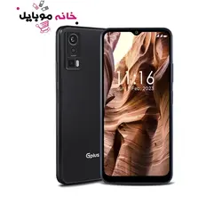 موبایل جی پلاس G plus X20 128G