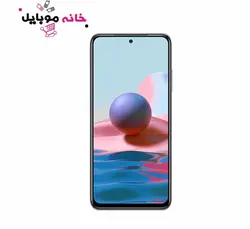 شیائومی Redmi Note 10 Pro 256G Ram8