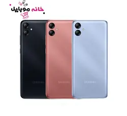 سامسونگ Samsung Galaxy A04 32G
