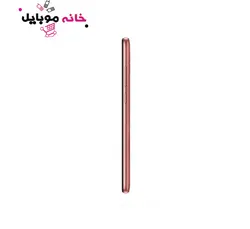 سامسونگ Samsung Galaxy A04E 64G RAM4