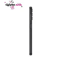 سامسونگ Samsung Galaxy A04s 32G RAM3