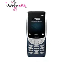 نوکیا Nokia 8210