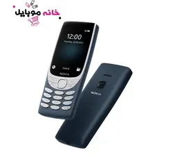 نوکیا Nokia 8210