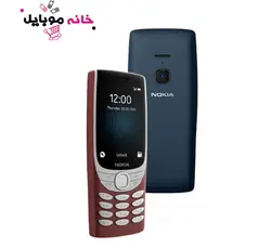 نوکیا Nokia 8210