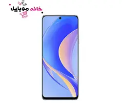 هواوی Huawei Nova Y90 128G RAM8