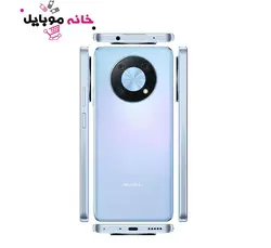 هواوی Huawei Nova Y90 128G RAM8