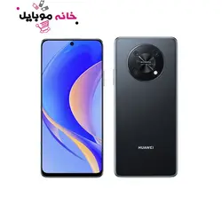 هواوی Huawei Nova Y90 128G RAM8