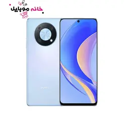 هواوی Huawei Nova Y90 128G RAM8