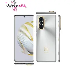 هواوی Huawei Nova 10 256G RAM8