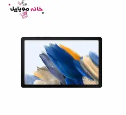 سامسونگ Samsung X205 32G