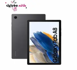 سامسونگ Samsung X205 32G
