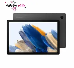 سامسونگ Samsung X205 32G