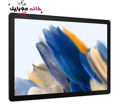 سامسونگ Samsung X205 32G