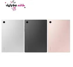 سامسونگ Samsung X205 64G