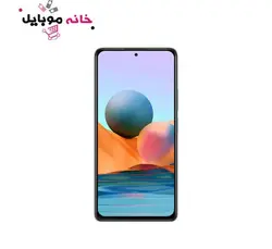 Xiaomi Note12 Ram6 128G