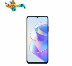 آنر Honor X7A 5G 128G RAM4