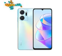 آنر Honor X7A 5G 128G RAM4