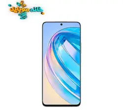 آنر Honor X8A 5G 128G RAM8