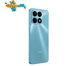آنر Honor X8A 5G 128G RAM8