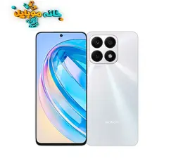 آنر Honor X8A 5G 128G RAM8