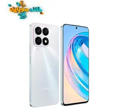 آنر Honor X8A 5G 128G RAM8