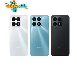 آنر Honor X8A 5G 128G RAM8