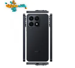 آنر Honor X8A 5G 128G RAM8