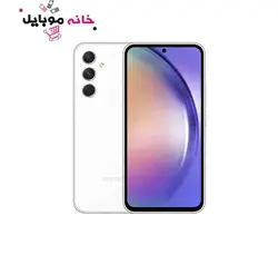 سامسونگ Samsung Galaxy A54 128G RAM8
