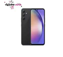 سامسونگ Samsung Galaxy A54 128G RAM8