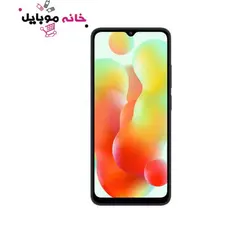 شیائومی Xiaomi Redmi 12C 64G RAM4