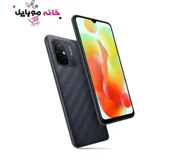 شیائومی Xiaomi Redmi 12C 64G RAM4