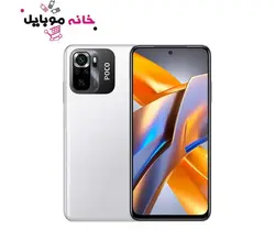 شیائومی Xiaomi Poco M5s 128GB Ram4