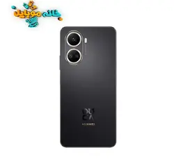 گوشی موبایل هواوی Huawei Nova 10 se 256G RAM8