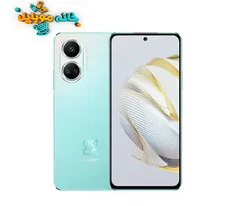 گوشی موبایل هواوی Huawei Nova 10 se 256G RAM8