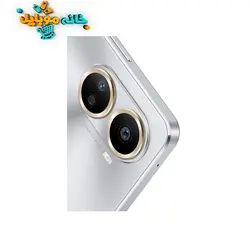 گوشی موبایل هواوی Huawei Nova 10 se 256G RAM8