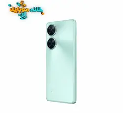 گوشی موبایل Nova 11 i - خانه موبایل