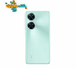 گوشی موبایل Nova 11 i - خانه موبایل