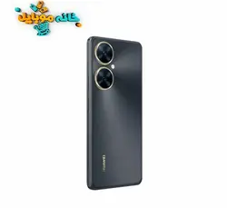 گوشی موبایل Nova 11 i - خانه موبایل